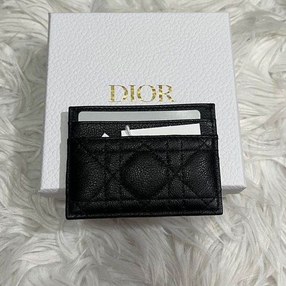 CD Caro card holder - Picture 3 of 3